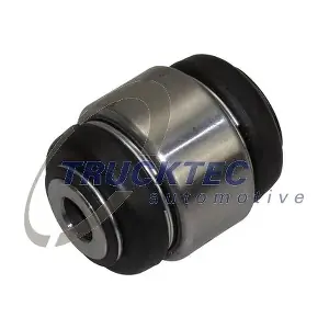 TRUCKTEC AUTOMOTIVE 08.32.026