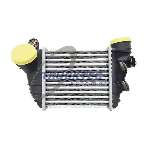 0740070 TRUCKTEC AUTOMOTIVE