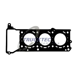 TRUCKTEC AUTOMOTIVE 02.10.153