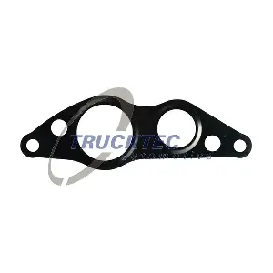 TRUCKTEC AUTOMOTIVE 02.16.075