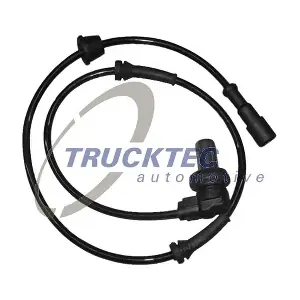 07.35.158 TRUCKTEC AUTOMOTIVE