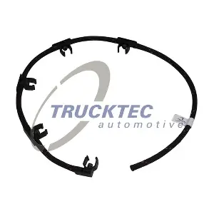 02.13.085 TRUCKTEC AUTOMOTIVE