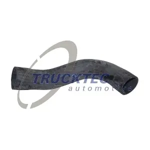 1374040 SCANIA