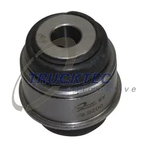 22.32.004 TRUCKTEC AUTOMOTIVE