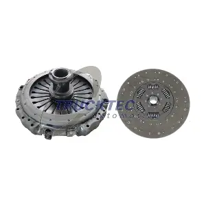 0182509801 MERCEDES-BENZ