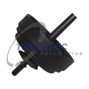 03.16.023 TRUCKTEC AUTOMOTIVE