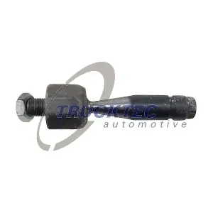TRUCKTEC AUTOMOTIVE 07.31.147