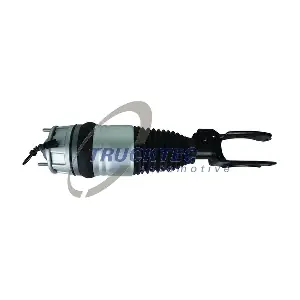 07.30.184 TRUCKTEC AUTOMOTIVE