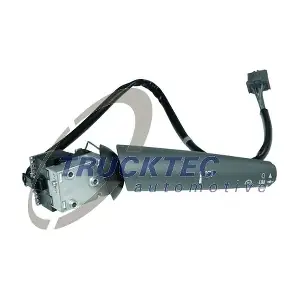 0142029 TRUCKTEC AUTOMOTIVE