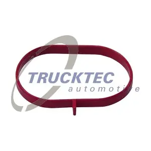 02.16.067 TRUCKTEC AUTOMOTIVE