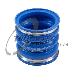 TRUCKTEC AUTOMOTIVE 03.14.009