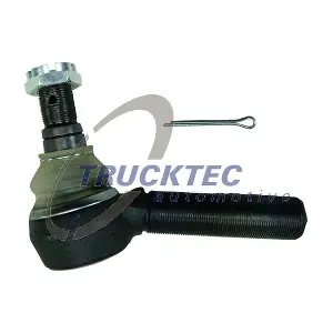 04.37.008 TRUCKTEC AUTOMOTIVE
