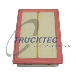 TRUCKTEC AUTOMOTIVE 02.14.210