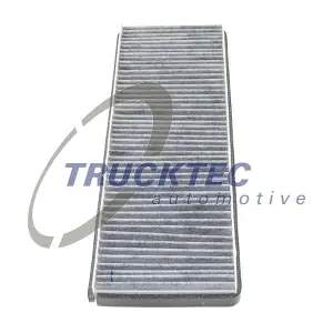 01.59.012 TRUCKTEC AUTOMOTIVE