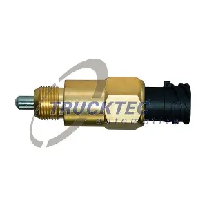 TRUCKTEC AUTOMOTIVE 01.42.172