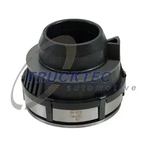 A0012509915 MERCEDES-BENZ