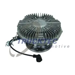 01.19.250 TRUCKTEC AUTOMOTIVE