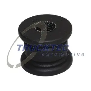 02.30.070 TRUCKTEC AUTOMOTIVE