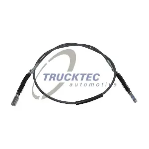 1414371 SCANIA