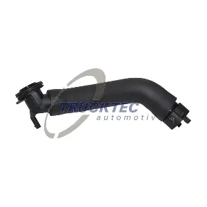 08.10.217 TRUCKTEC AUTOMOTIVE