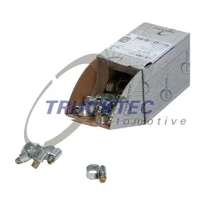 812 TRUCKTEC AUTOMOTIVE