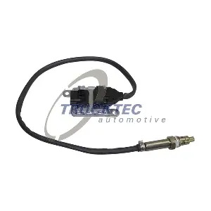 02.17.185 TRUCKTEC AUTOMOTIVE