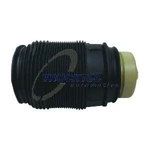 TRUCKTEC AUTOMOTIVE 02.30.400