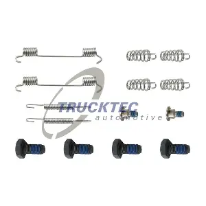 02.35.470 TRUCKTEC AUTOMOTIVE