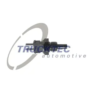 02.42.008 TRUCKTEC AUTOMOTIVE