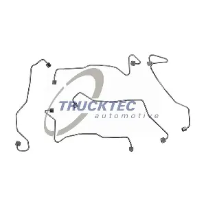 6020703333 MERCEDES-BENZ