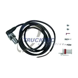 04.17.015 TRUCKTEC AUTOMOTIVE