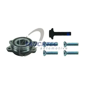 TRUCKTEC AUTOMOTIVE 07.32.093