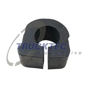 07.30.080 TRUCKTEC AUTOMOTIVE