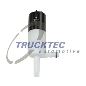 20733545 VOLVO