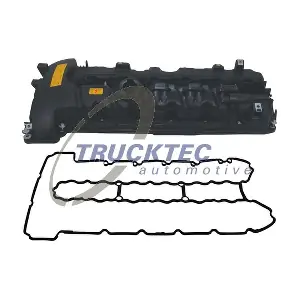 08.10.190 TRUCKTEC AUTOMOTIVE