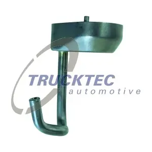 01.18.030 TRUCKTEC AUTOMOTIVE