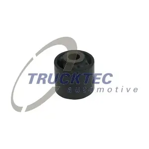 TRUCKTEC AUTOMOTIVE 02.32.083