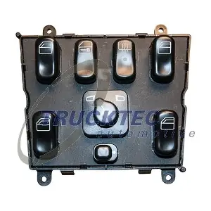 02.42.337 TRUCKTEC AUTOMOTIVE