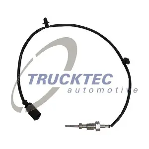 07.17.192 TRUCKTEC AUTOMOTIVE