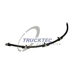 07.13.024 TRUCKTEC AUTOMOTIVE