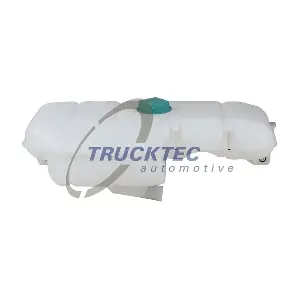 TRUCKTEC AUTOMOTIVE 03.40.002