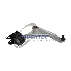 TRUCKTEC AUTOMOTIVE 2231001