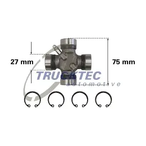 4552008 FIAT
