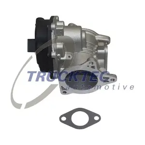 07.16.058 TRUCKTEC AUTOMOTIVE