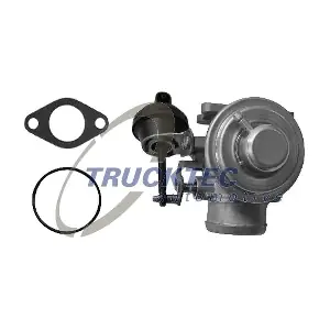 TRUCKTEC AUTOMOTIVE 0716009