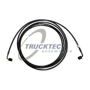 1851213 SCANIA
