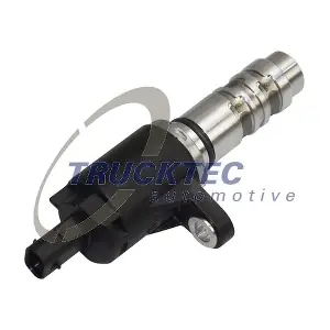 TRUCKTEC AUTOMOTIVE 0712166
