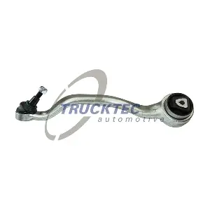 08.31.153 TRUCKTEC AUTOMOTIVE