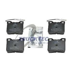 TRUCKTEC AUTOMOTIVE 02.35.145