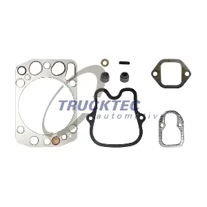 01.43.490 TRUCKTEC AUTOMOTIVE